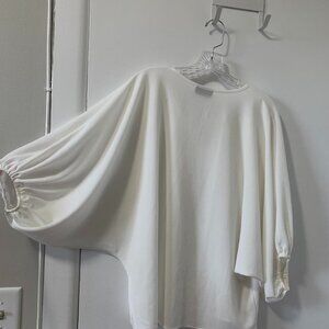 💁🏻‍♀️Closet Clean Out💁🏻‍♀️